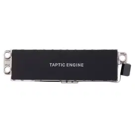 Taptic dan Vibrate iPhone 8 Plus