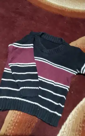 Baju anak prelove