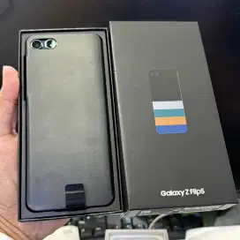 di jual samsung flip 1tb bllackk