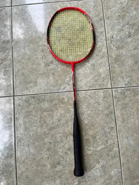 Jual Raket Badminton Victor HYPERNANO X990 ORIGINAL