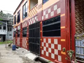 Rumah Kosan Dijual