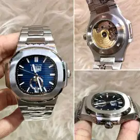 Jamtangan pria Patek Philippe