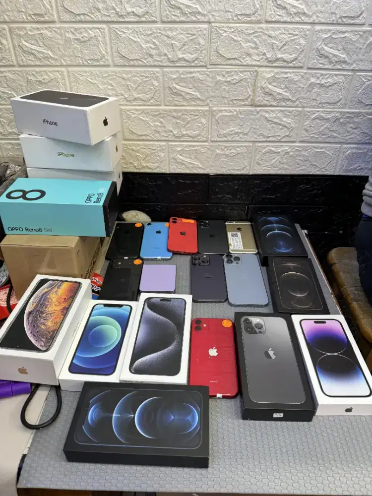 di cari seluruh jakarta iphone x sampe 16pm