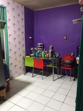 Dijual Rumah poris Indah