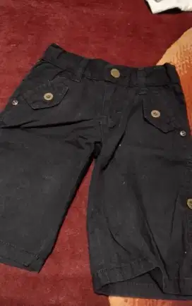 Jeans anak prelove