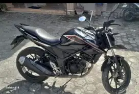Jual Cepat CB 15 R