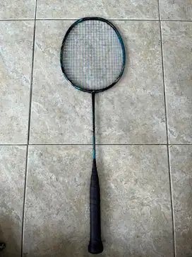 Jual Raket Badminton YONEX ASTROX 88s PRO ORIGINAL