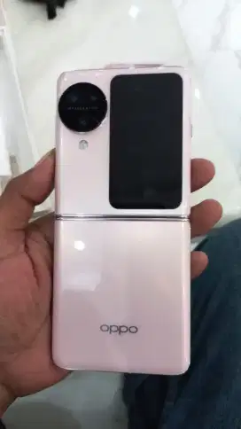 oppo flip vivo flip 3 256gb sein lengkap cari yang waras