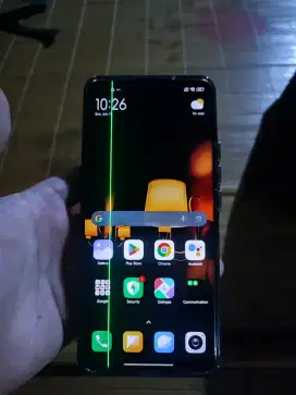 Xiaomi 11 5G mulus