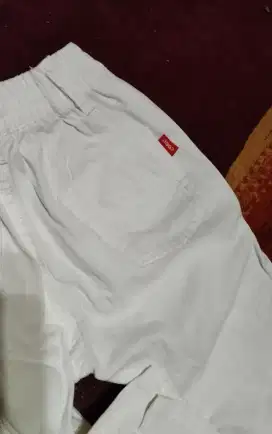 Jeans anak prelove
