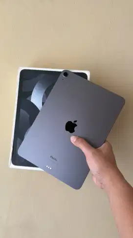 tab se 6 44mm ga tau apa