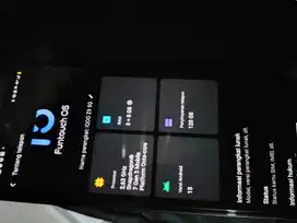 Vivo Iqoo Z9 8/128