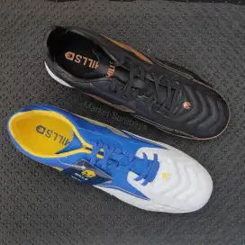 Sepatu futsal mills astro firenze in original