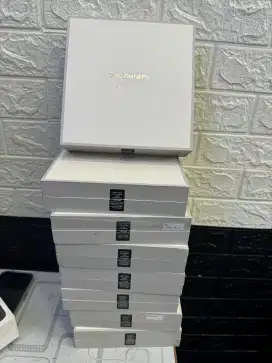 oppo n3 fold 6 256gb wifi full