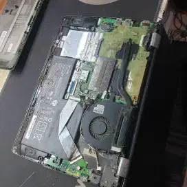 MAINBOARD LENOVO YOGA 500 - 14ISK - 80R5