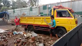 Brangkal bandung cimahi