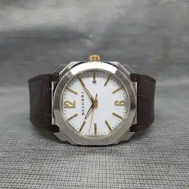 Bvlgari octo 41mm