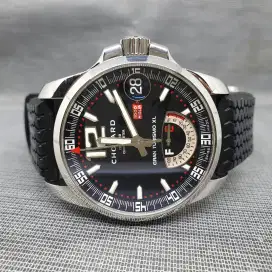 Chopard mille miglia