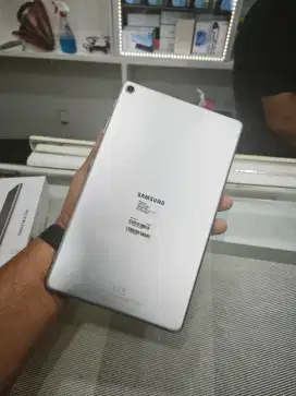 Samsung tab a 10 inch 2019