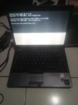 Laptop merk hp minus
