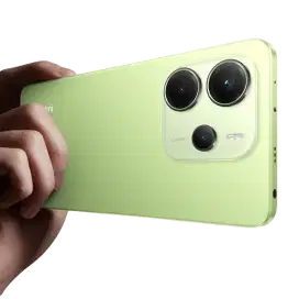 REDMI NOTE 14 16/256 GB SUPER PROMO!!!