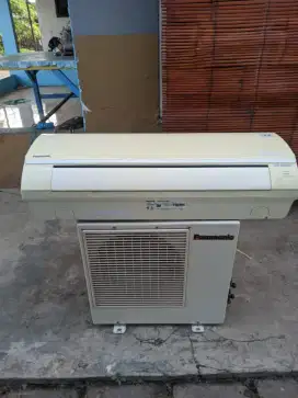 Servis ac,mesin cuci, lemaries