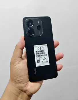 REDMI NOTE 14 16(8+8)/128 GB HARGA 2JUTAAN AJA PROMO TERBATAS