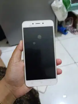 Oppo a71 2018 second(bisa nego dikit dan bisa cod kalo deket)