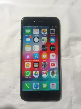 iPhone 6 storage 128gb