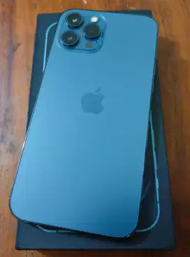 iPhone 12 pro max 128gb