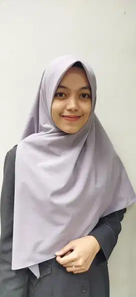 Guru private bahasa Inggris
