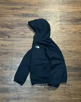 TNF Mp3 Saku Dada | The North Face Jacket Outdoor SDD
