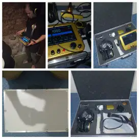 Jasa servise pipa bocor.jasa pasang pompa