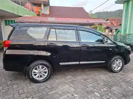 Innova Reborn 2.0 G Manual 2019