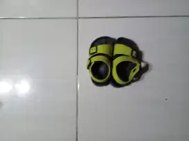 Sandal baby Murce