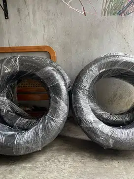 Ban dunlop enasave 195/60R16