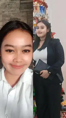cari lowongan kerja