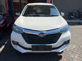 ALL NEW XENIA 1.3 R MT