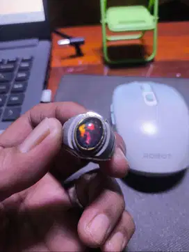 Kalimaya Banten Jarong Puzzle HQ
