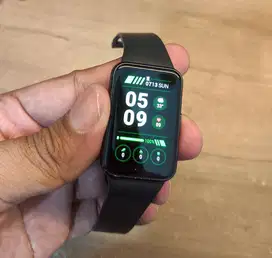 Samsung Galaxy Fit 3 original