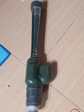 Mata jet pump merk ojk