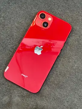 IPHONE 13 128 IBOX