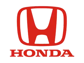 Sparepart Honda Toyota Original