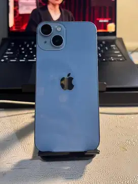 Iphone 14 128gb inter all operator