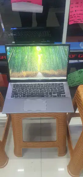Asus vivobook A415d