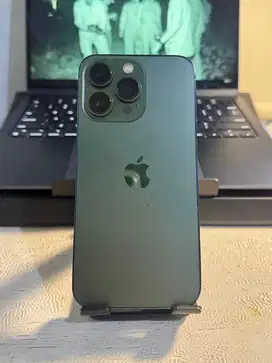 Iphone 13 pro 128gb