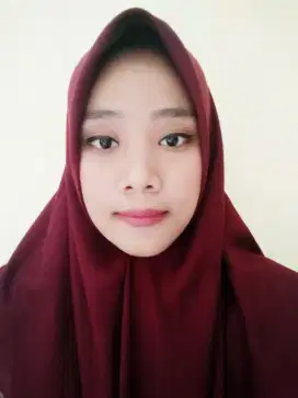 Saya sedang mencari pekerjaan ART PP sekitaran Kalideres Pegadungan