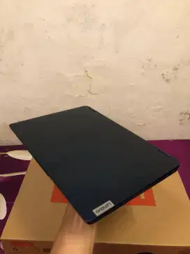 LAPTOP IDEAPAD FLEX 5i (iris graphic)