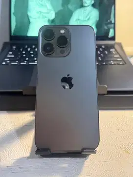 Iphone 13 pro 128gb iBox