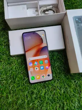 Xiaomi 12T 5G 8/256